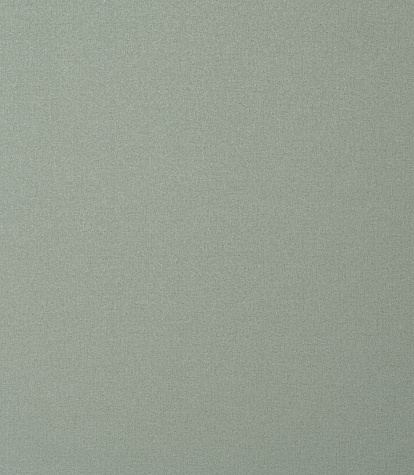 Обои