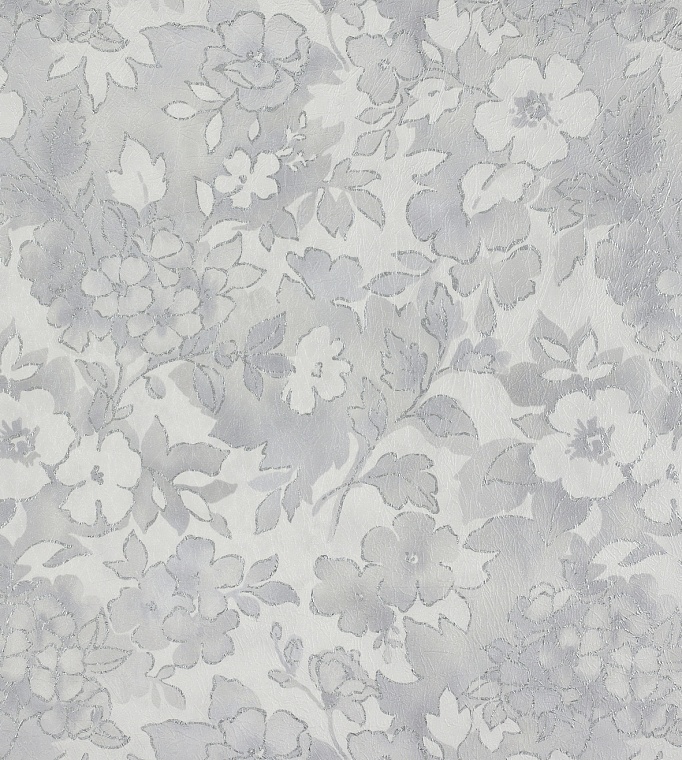 Orchid Bloome сет 4