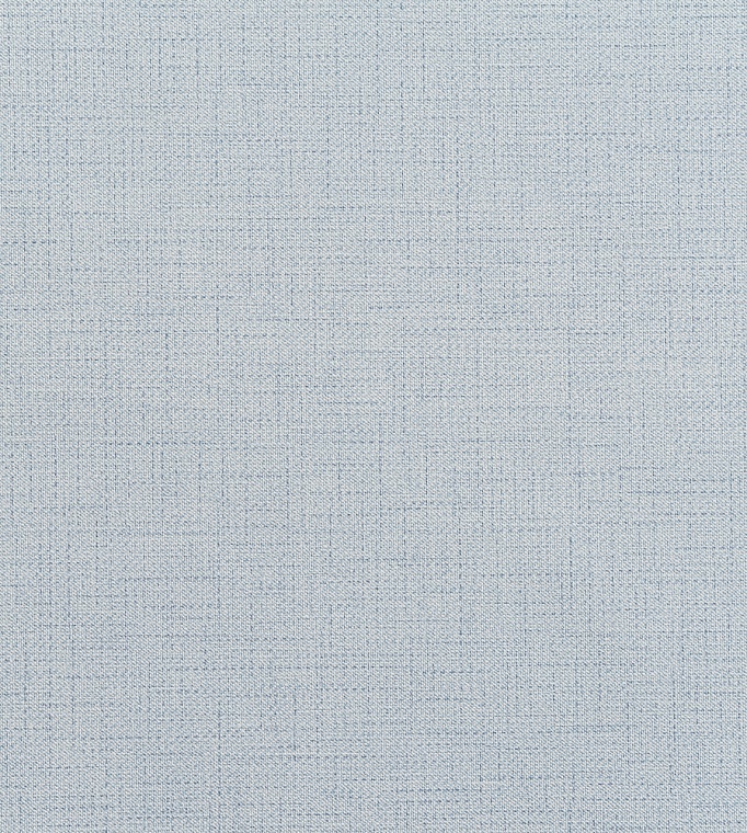 Electric Blue сет 1