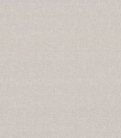 Обои