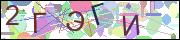 Защита от автоматических сообщений
