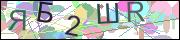 Защита от автоматических сообщений