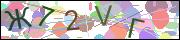 Защита от автоматических сообщений