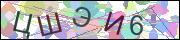 Защита от автоматических сообщений