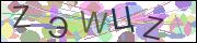 Защита от автоматических сообщений