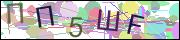 Защита от автоматических сообщений