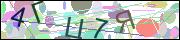 Защита от автоматических сообщений