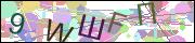 Защита от автоматических сообщений