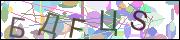 Защита от автоматических сообщений