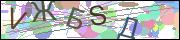 Защита от автоматических сообщений