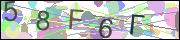 Защита от автоматических сообщений