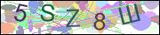Защита от автоматических сообщений