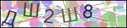 Защита от автоматических сообщений