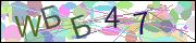 Защита от автоматических сообщений