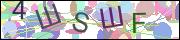Защита от автоматических сообщений