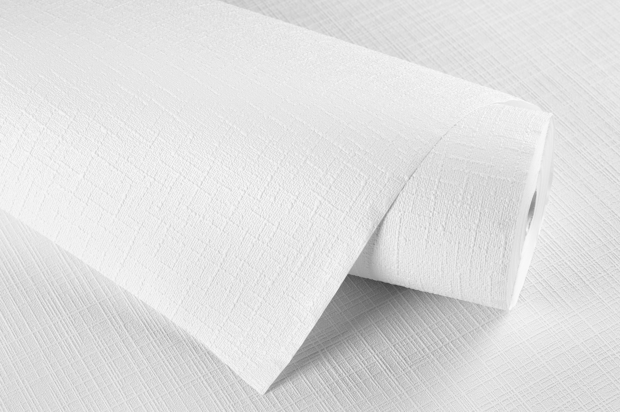 обои под покраску 50018 артекс. флизелиновые обои под покраску. изоляционная подложка под обои полиформ. обои marburg 31052. вспененный винил.