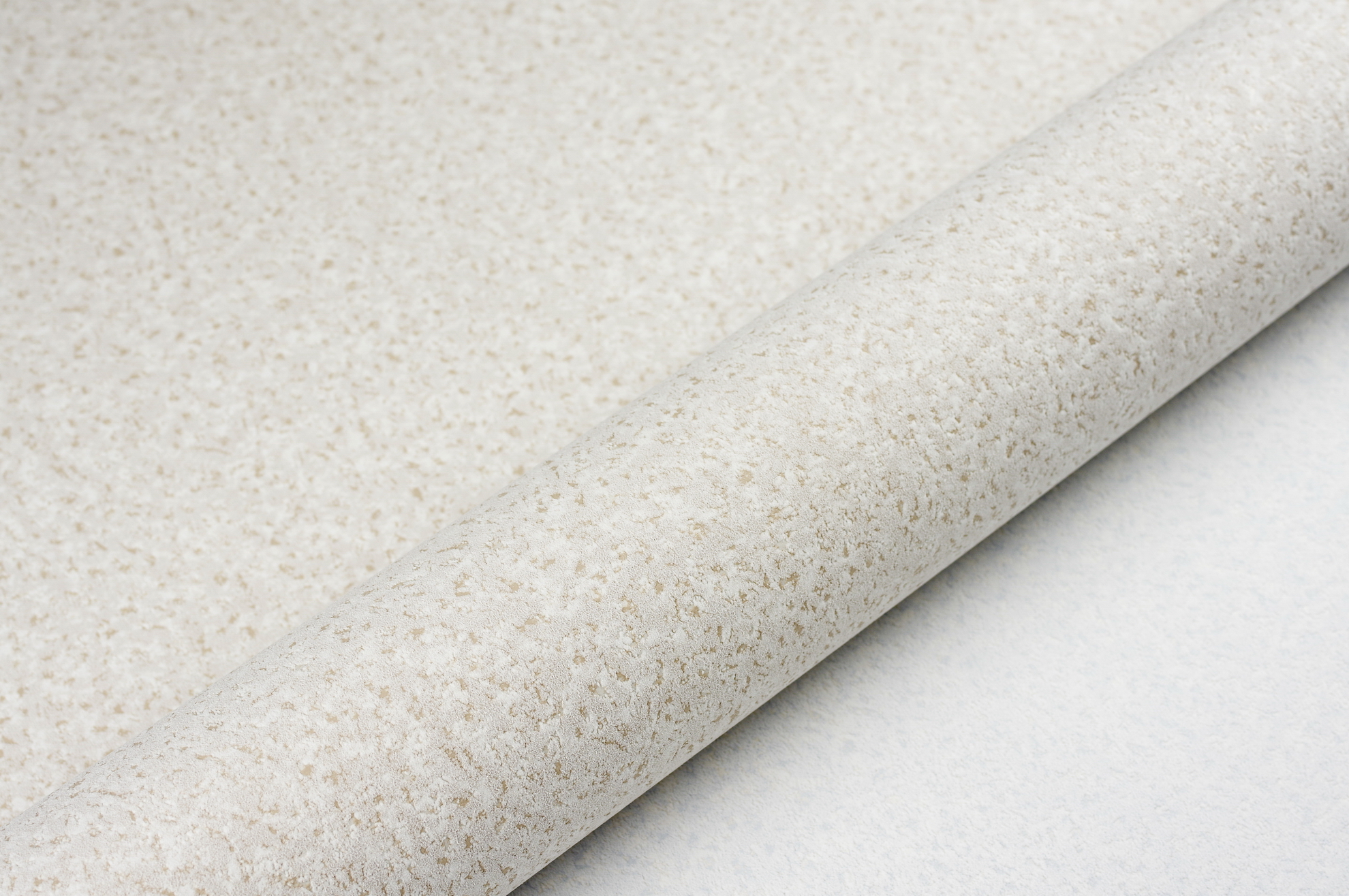 обои vernissage джангл 168245-09. вспененный винил. вспененные обои на флизелиновой основе. Rasch кружево 930610. вспененные обои на флизелиновой основе.