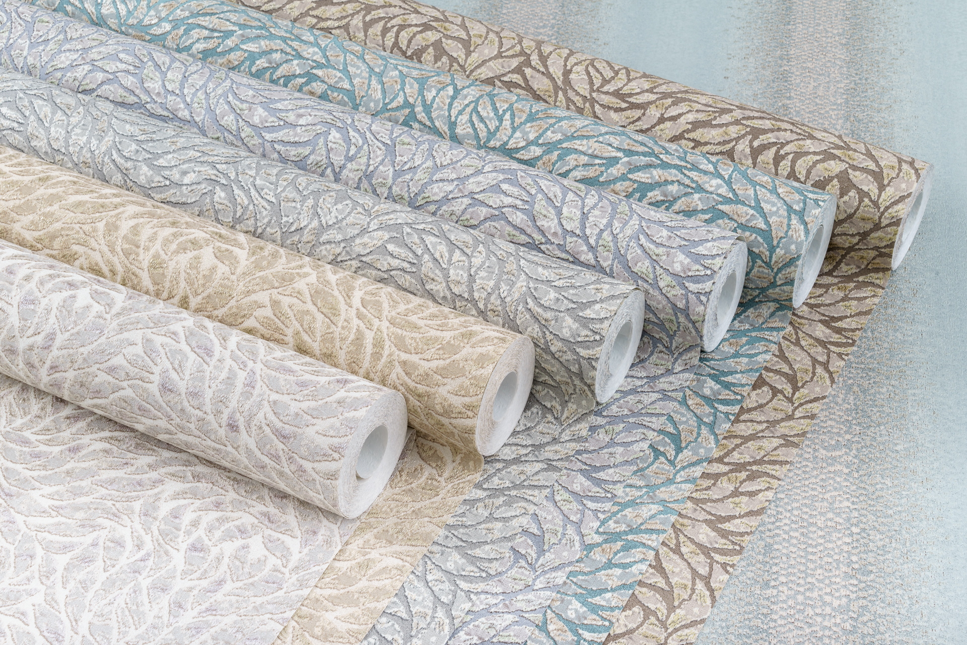 обои артекс 10385-02. артекс обойная фабрика. артекс классика жанра 10241-03. артекс 8034-18. артекс аметист 10138.