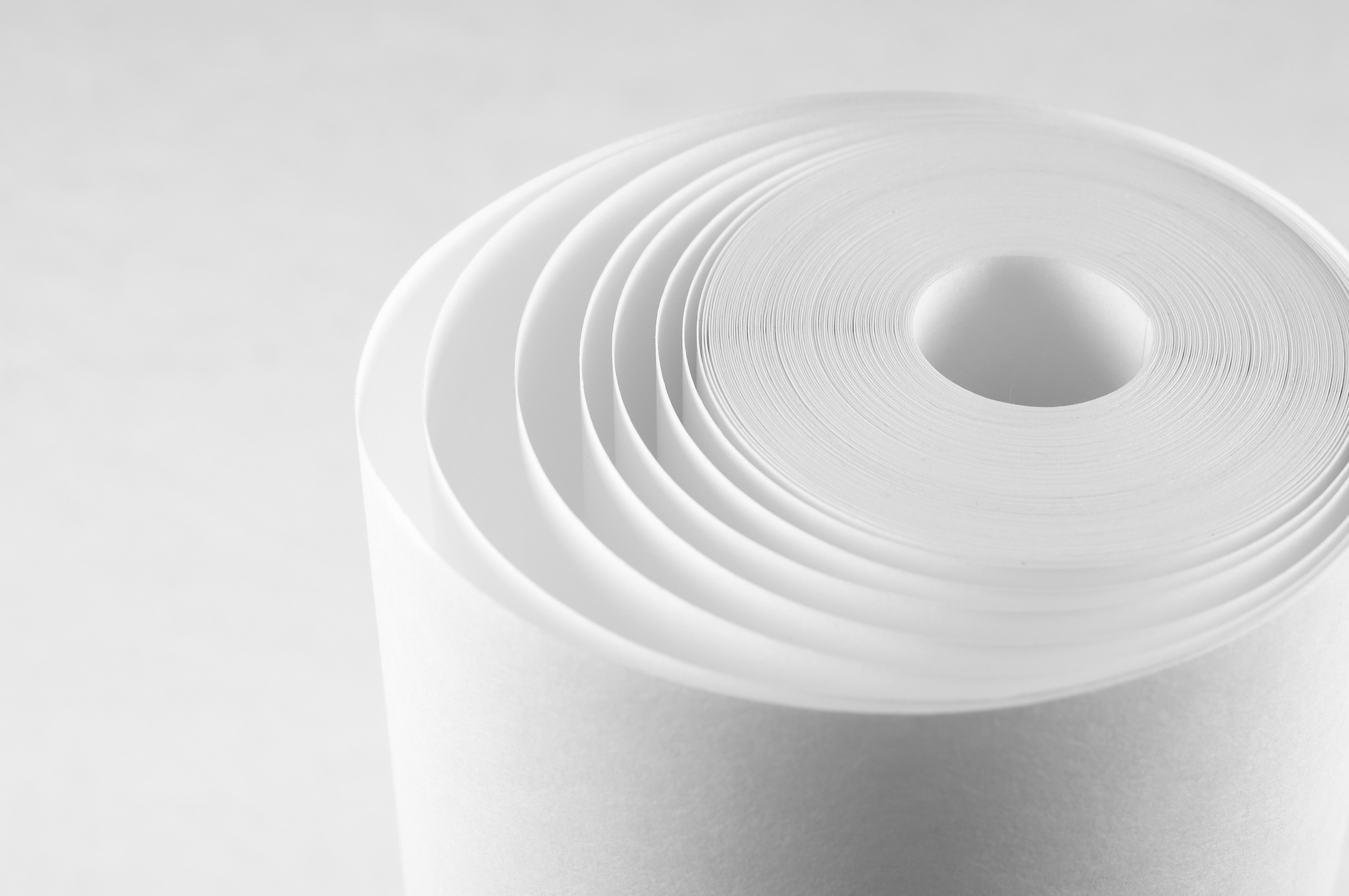 флизелин ремонтный 110гр/кв. бумага под покраску. бумага под покраску. обои anaglypta rd576. малярный флизелин marburg patent vlies 9790.