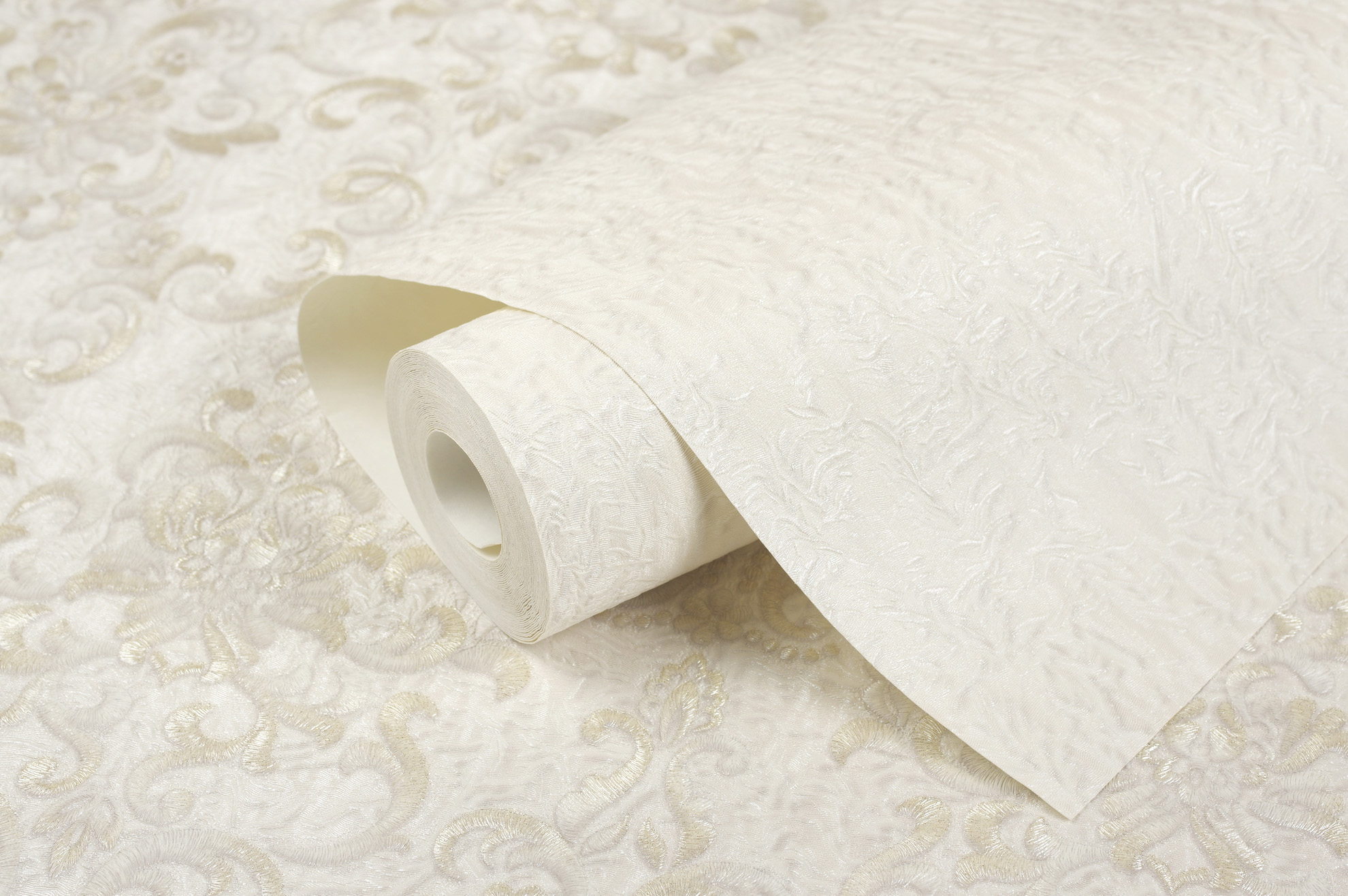 обои ovk 10068-01. обои артекс беата. флизелиновые артекс эфес. обои 10330-03 артекс миранда. обои артекс бронкс 10630-05 в интерьере.