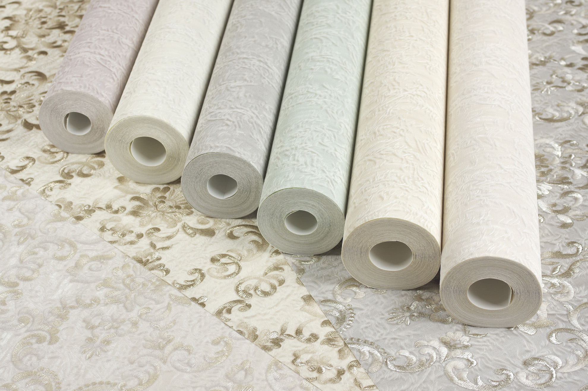 артёма 98 стерлитамак магазин. дом обоев, стерлитамак, улица артёма. дом обоев на вавилова. обои в дом. обои в дом.