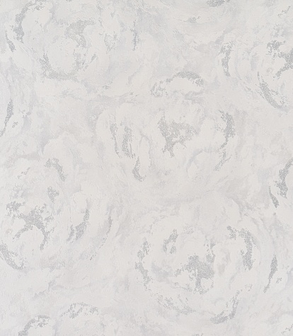 Обои