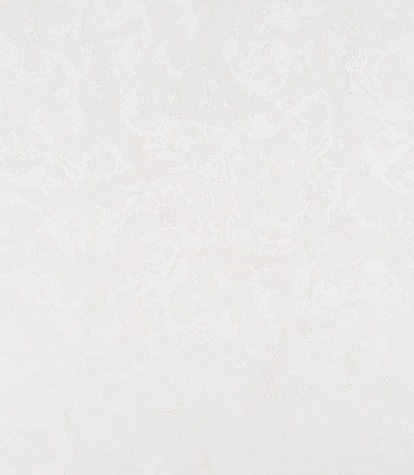 Обои