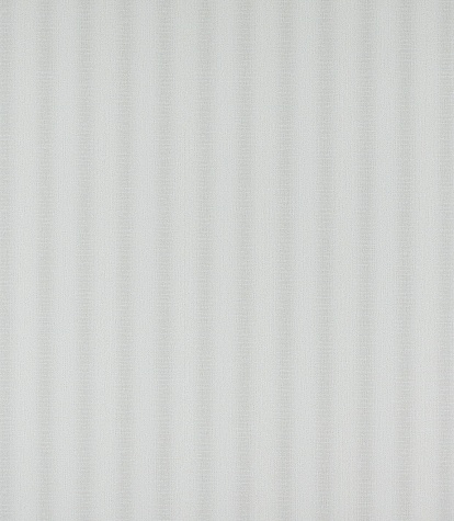 Обои