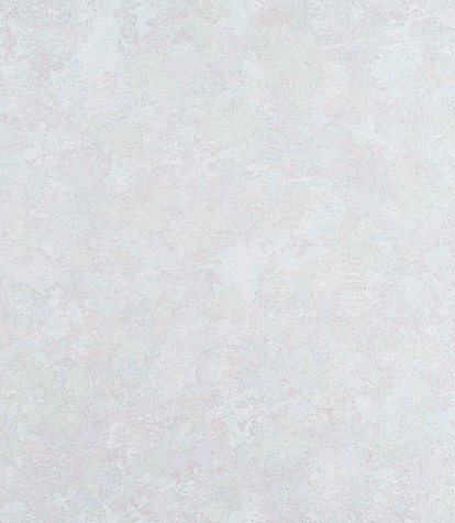 Обои