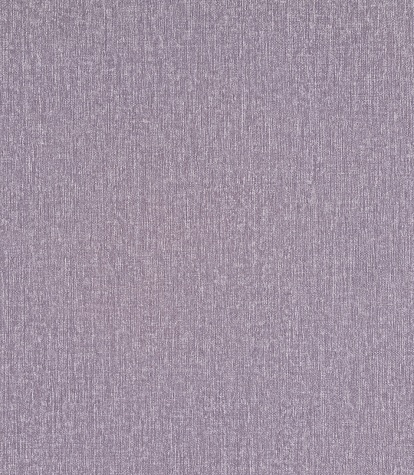 Обои