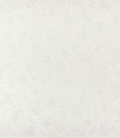 Обои