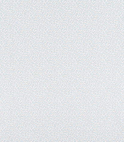 Обои