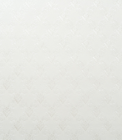 Обои