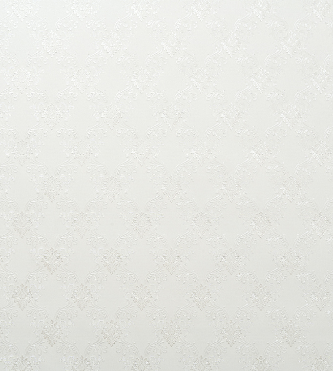 Пелагея
