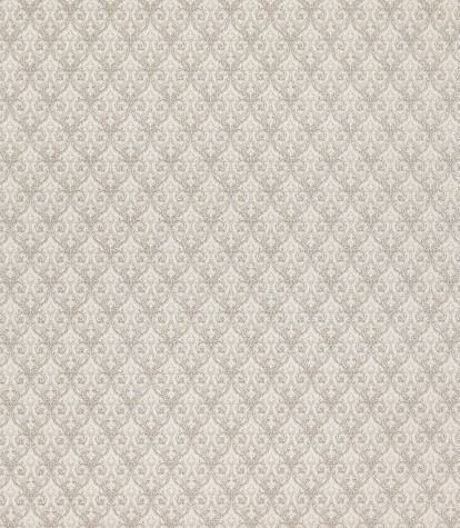 Обои