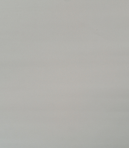 Обои