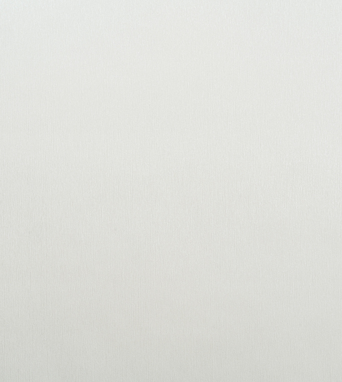 Пелагея