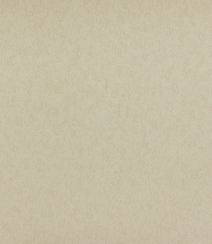 Обои