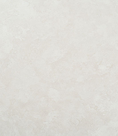 Обои