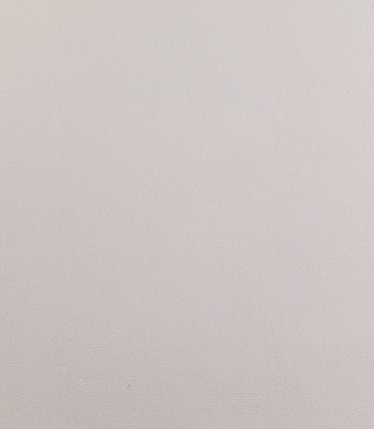 Обои