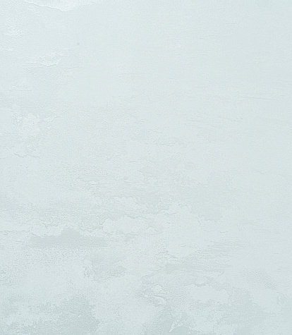Обои