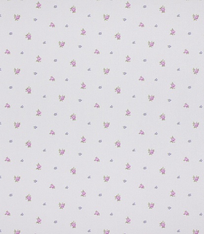 Обои