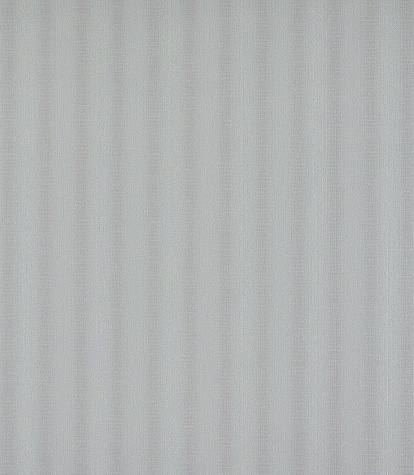 Обои