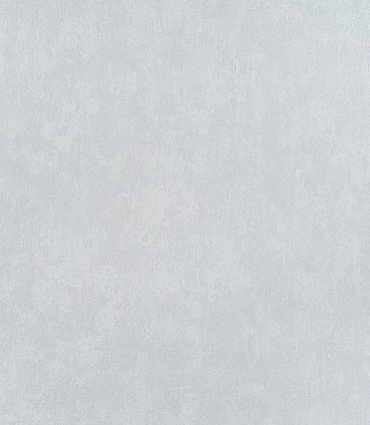 Обои