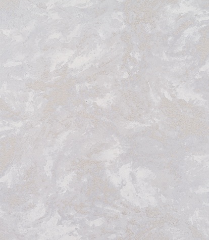 Обои