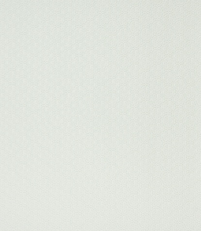 Обои