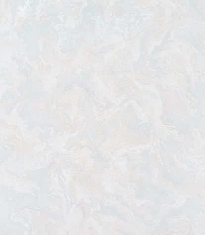 Обои