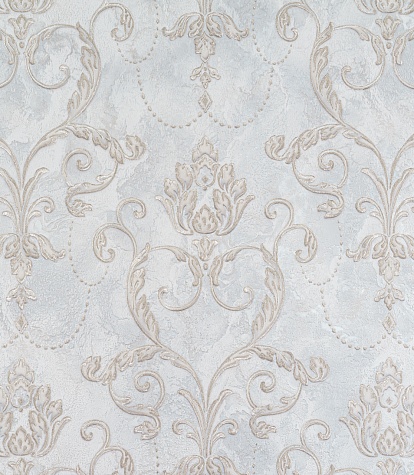 Обои