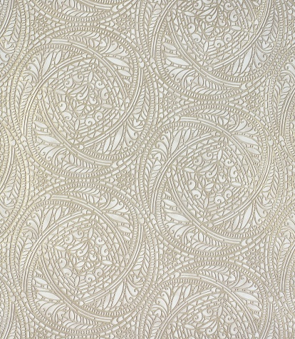 Обои