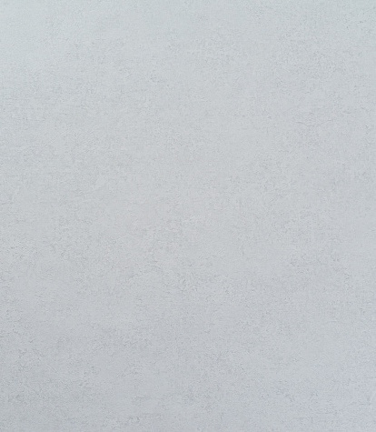 Обои